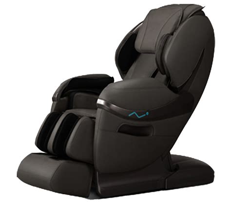 Iyume A380 Massage Chair Full Body Massage Full Body 3d App Massage Chair Iyume