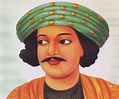 Raja Ram Mohan Roy Biography - Childhood, Life Achievements & Timeline