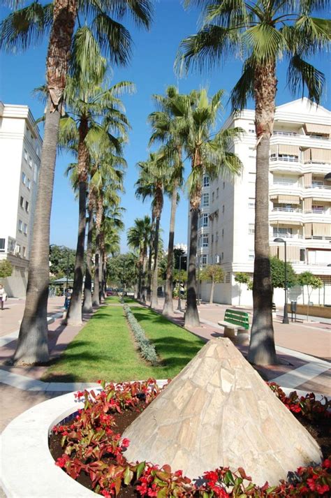 En perfectas condiciones para pasar unos días de. Alquiler de piso en Carretera de Cádiz (Málaga)| tucasa.com