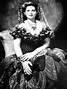 Los Angeles Morgue Files: Actress & W.C. Fields' Companion Carlotta ...