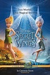 Tinker Bell Secret of the Wings (2012) - Forthcoming Movies