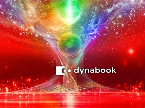 【ほとんどのダウンロード】 Dynabook 壁紙 Kabekinngene