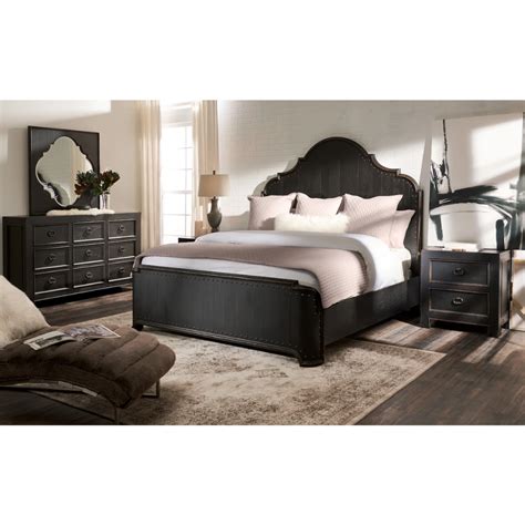Best ashley furniture bedroom sets. 16405-1-2270189-en_US | Furniture, Black bedroom furniture ...