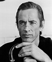 Scott Glenn – Movies, Bio and Lists on MUBI