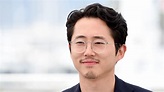 Steven Yeun Wants to Remind You He’s Not the Only Asian on TV | GQ