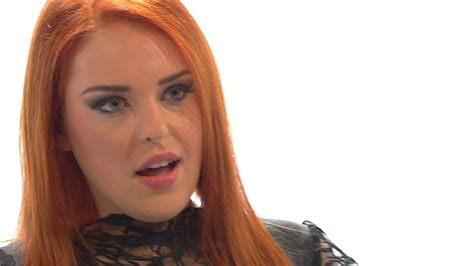 Xandra Superhuman Eurovision România 2016 Videoclip Youtube