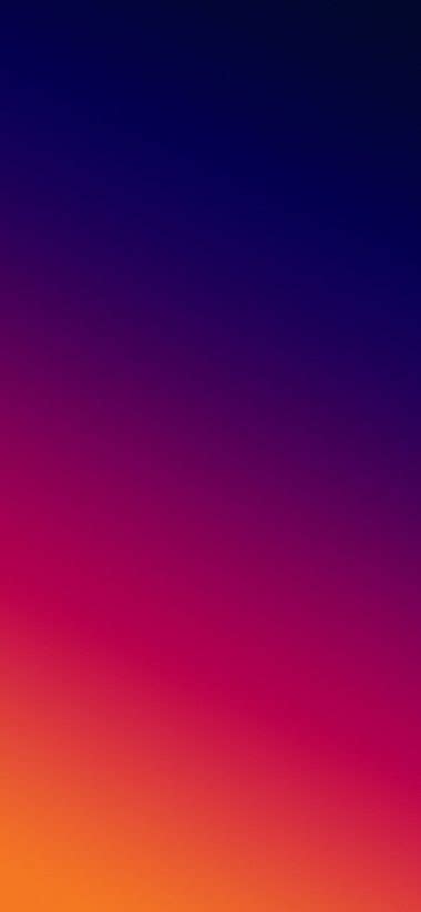 Lenovo Z6 Youth Stock Wallpapers Hd