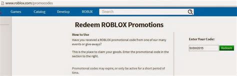 Find your pin and enter it on the website. Unofficial Roblox: How to get Southwest Straw Fedora on ...