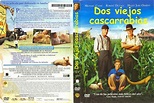 .: Dos viejos cascarrabias (2003)