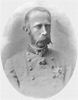 23 best Archduke Ludwig Viktor of Austria images on Pinterest ...
