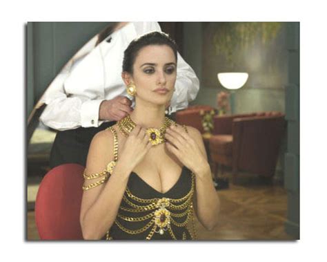 Movie Picture Of Penelope Cruz Buy Celebrity Photos And Posters At Ss3643744