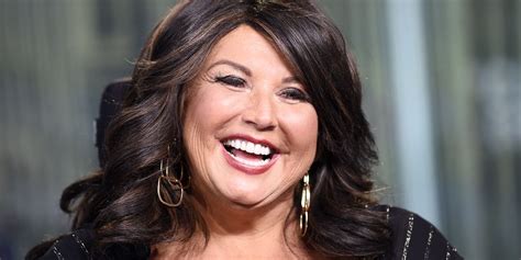 Who Is Abby Lee Miller Dating Now Past Relationships Current