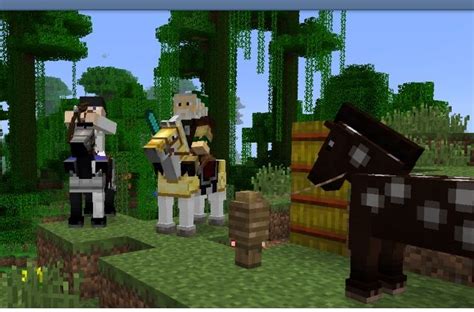 39 Best Images About Minecraft Animals On Pinterest Stables Types Of