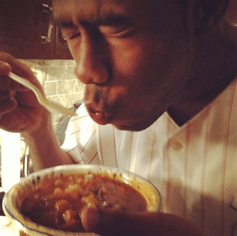 41 Pictures Of Tyler The Creator That Will Probably Make You
