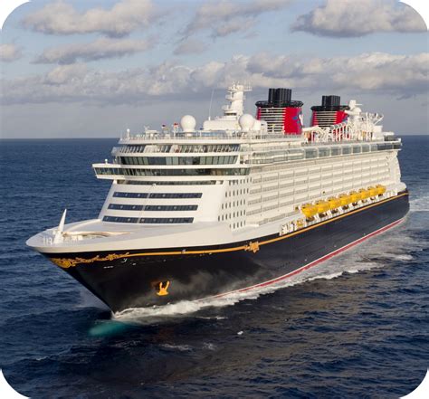 Disney Cruise Line Preparing For Your Disney Cruise Disneydream Mom