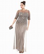 Macys plus size formal dresses - phillysportstc.com