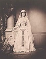 Duchess Helene in Bavaria - Wikipedia