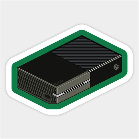 Xbox One Logo Pixel Art Xbox Game Pass Ultimate