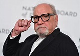 Paul Schrader on Oscar Loss: “Never Underestimate the Power of ...