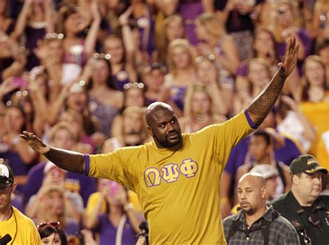 5 Greatest March Madness Moments In Lsu Basketball History