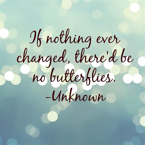 Nothing Changes Quotes. QuotesGram