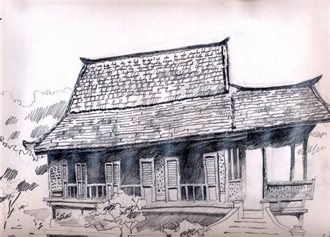 Check spelling or type a new query. KOTAK MIMPI - Helmi Zul: lakaran rumah melaka