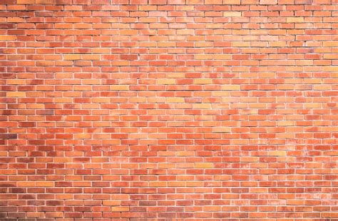 500 Brick Wall Pictures And Images Hd Download Free Photos On Unsplash