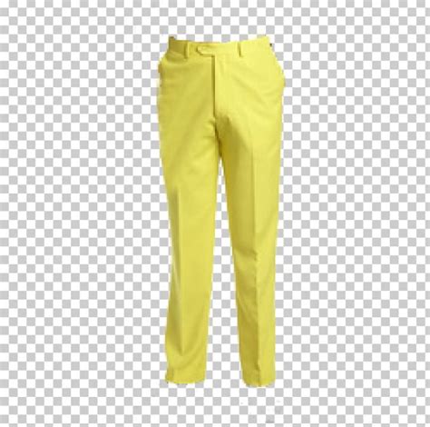 Clipart Trousers Yellow Pants And Other Clipart Images On Cliparts Pub™