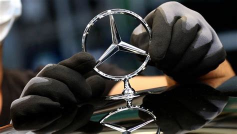 Der fernseher funktioniert nicht in ihrer wohnung funktioniert der fernseher nicht. Daimler blitzt im Abgasskandal in Flensburg mit ...