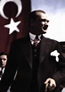 Mustafa Kemal ATATURK | Fotoğraf, Türkler, Tarihçi