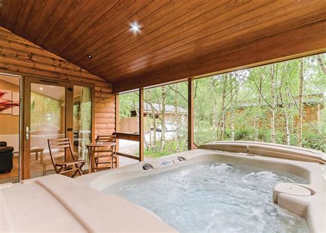 Yorkshire dales and north yorks moors close by. Quarry Walk Lodges in Freehay, Cheadle | Hoseasons