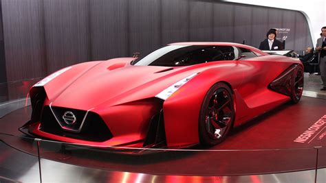 Snap, tough, & flex cases created by independent artists. Nissan GTR new badass... ️ | Nissan, Nissan gt