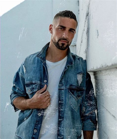 Jul 01, 2021 · la galaxy midfielder sebastian lletget called up to u.s. 20 fotos de Sebastian Lletget que te darán ganas de ser ...