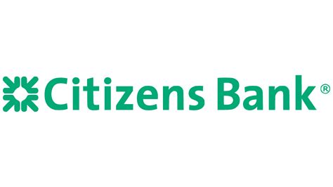 Citizens Bank Logo Symbol Meaning History Png Brand