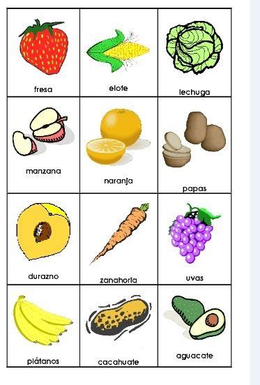 Para registrar las huellas de los sospechosos: Lotería Para Niños De Educación Inicial Y Primaria - Bs ...