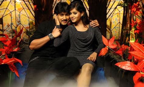 Movie Review Krishna Leela A ‘real Entertainer