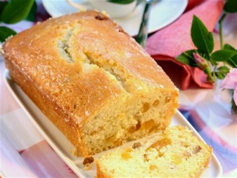 Entdecken sie den englischer kuchen von eat smarter. Kochbuch: Kuchen ohne Zucker | EAT SMARTER