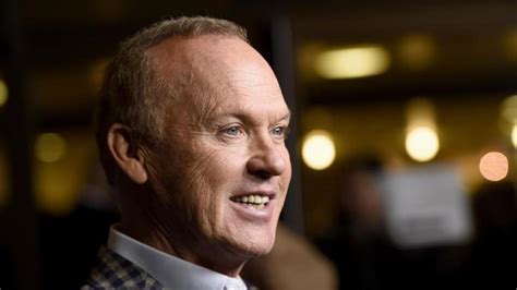 Michael Keaton Shares Details About ‘beetlejuice Sequel The Hindu