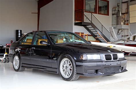 4.4 (10 reviews) 100% of drivers recommend this car. 1998 BMW M3 Sedan | Glen Shelly Auto Brokers — Denver, Colorado