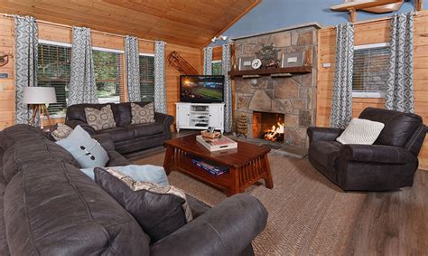 We did not find results for: Gatlinburg Cabin Rentals - A Poolin' Around Cabin