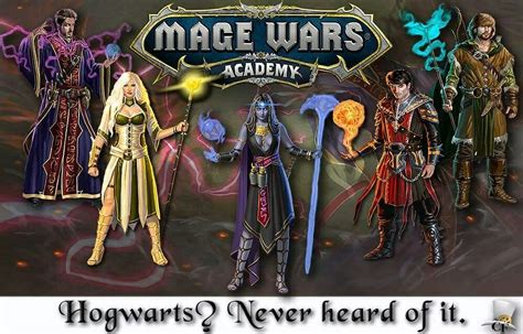 Mage Wars Academy From Arcane Wonders Boardgames Games Gaming