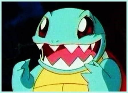 메이플스토리 뉴스, 가이드, 직업/스킬, 아이템, 몬스터, 추천사냥터, 제작, 퀘스트, 커뮤니티. 스압)요즘 유행하는 꼬부기와 파이리 짤 대방출(이상해씨 추가 ...