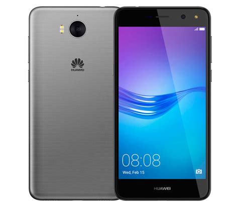 Features 5.0″ display, mt6737t chipset, 8 mp primary camera, 5 mp front camera, 3000 mah battery, 16 gb storage, 2 gb ram. HUAWEI MYA-L22 Revivir y/o Actualizar (UPDATE.APP ...