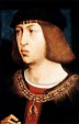 Reinado de Felipe I | Historia de España
