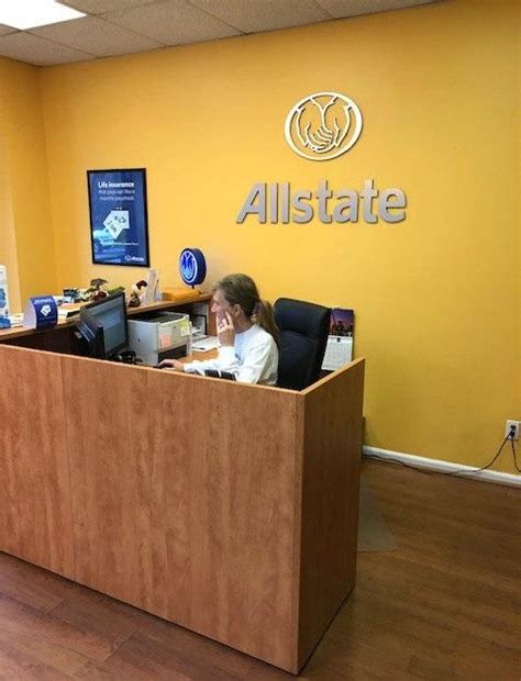 Save on your insurance today at carolina elite insurance in gastonia nc. Maddie Looysen Insurance - Allstate Insurance Agency in ...