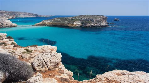 Lampedusa It Vacation Rentals House Rentals And More Vrbo