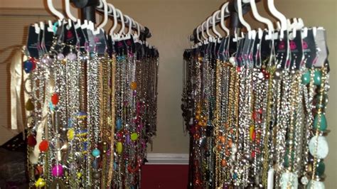 Inexpensive Must Haves For Your Paparazzi Jewelry