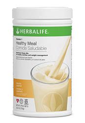 Typically, a protein shake comprises largely whey. Top 6 Best Meal Replacement Shakes | ConsumerAffairs