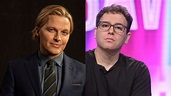 Ronan Farrow engaged to Jon Lovett following 'Catch and Kill' proposal