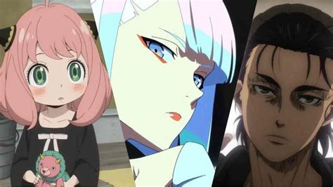 Details More Than 84 Top Rated Anime 2022 Induhocakina